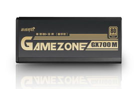 大貨·金牌王 游戲世界的傳奇故事