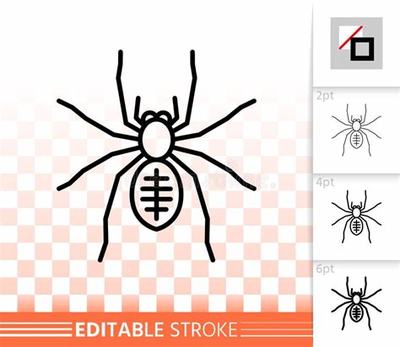 斬魔(0.1折暢玩福利版)-混服 手游行業創新與合規發展探析