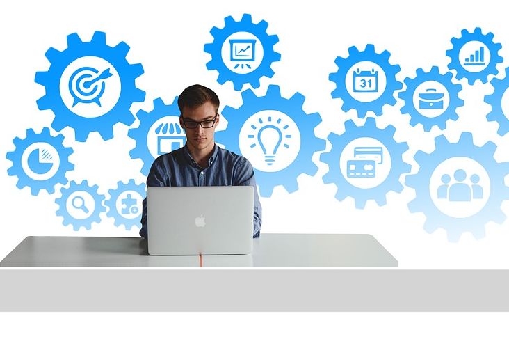 海南自貿港政策紅利顯現 華為、字節跳動等科技巨頭為何紛紛在此注冊網絡文化經營公司？