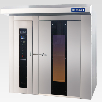 專業高效，打造美食新體驗——鵬達機械包子機全面解析