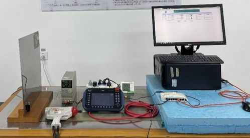 ZTP800示教器的開發與測試過程代理代辦服務解析