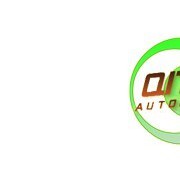 武漢市鴻旗泰自動化設備有限公司 引領智能制造，賦能工業未來