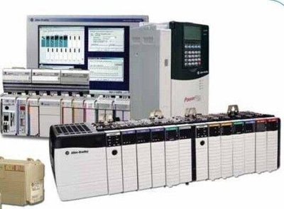 2711P-RDK10C自動化設備及零配件 工業自動化系統的高效解決方案