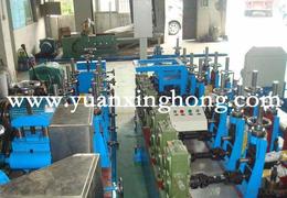 探尋佛山自動化設備及零配件 供應、批發與價格全解析