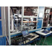 深入解析MITSUBI/三菱軟件程序 市場價格、采購策略與應用價值
