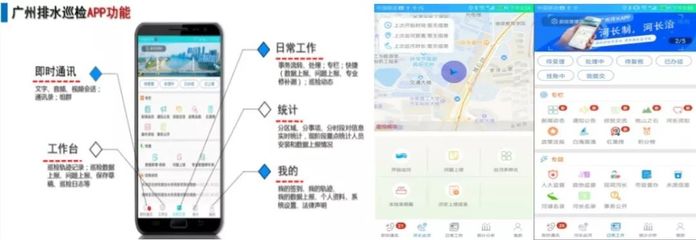 智能賦能，水清岸綠——江蘇、廣州、北京城鎮(zhèn)污水處理提質(zhì)增效三大經(jīng)典實(shí)踐